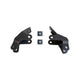 Rear Lowering Shock Extenders <br> 07-18 Chevy Silverado GMC Sierra 1500 HD Classic