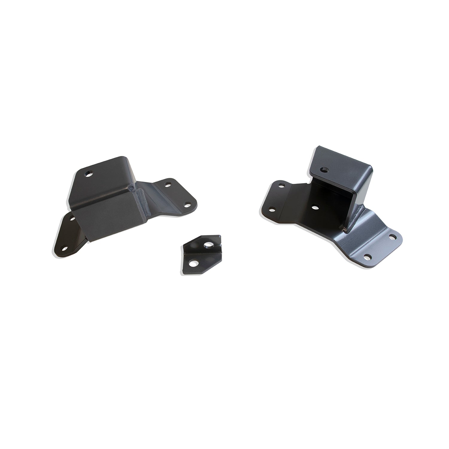 2in Lowering Hangers <br> 88-98 Chevy GMC C1500