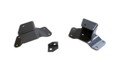 2in Lowering Hangers <br> 88-98 Chevy GMC C1500