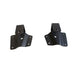 2in Lowering Hangers <br> 99-06 Chevy Silverado GMC Sierra 1500 HD