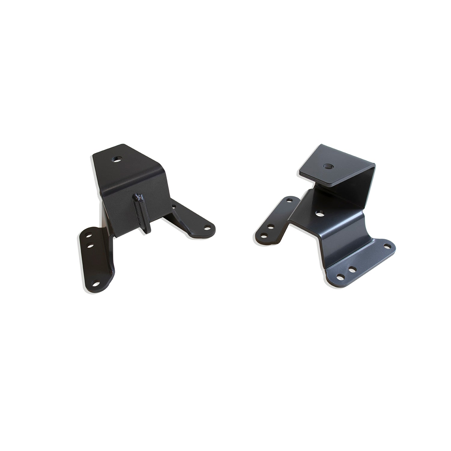 2in Lowering Hangers <br> 73-86 Chevy C10 Suburban Pickup