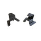 2in Lowering Hangers <br> 73-86 Chevy C10 Suburban Pickup