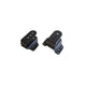 2in -4in Lowering Hangers <br> 99-07 Ford F-250 F-350 Super Duty
