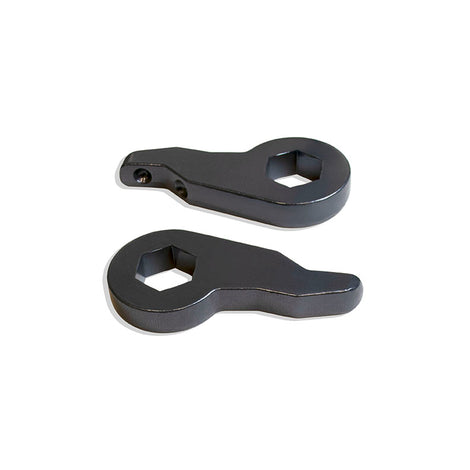 1in -2in Lowering Torsion Keys <br> 99-07 Chevy Avalanche GMC Yukon XL 1500 2500
