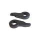 1in -2in Lowering Torsion Keys <br> 99-07 Chevy Avalanche GMC Yukon XL 1500 2500