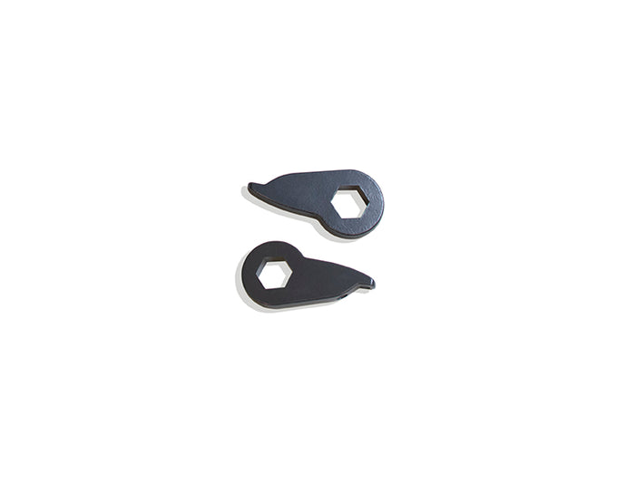 1in -2in Lowering Torsion Keys <br> 97-03 Ford F-150