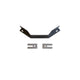 Rear Carrier Bearing Kit <br> 14-18 Chevy Silverado GMC Sierra 1500