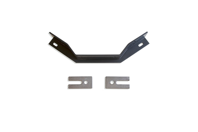 Rear Carrier Bearing Kit <br> 14-18 Chevy Silverado GMC Sierra 1500