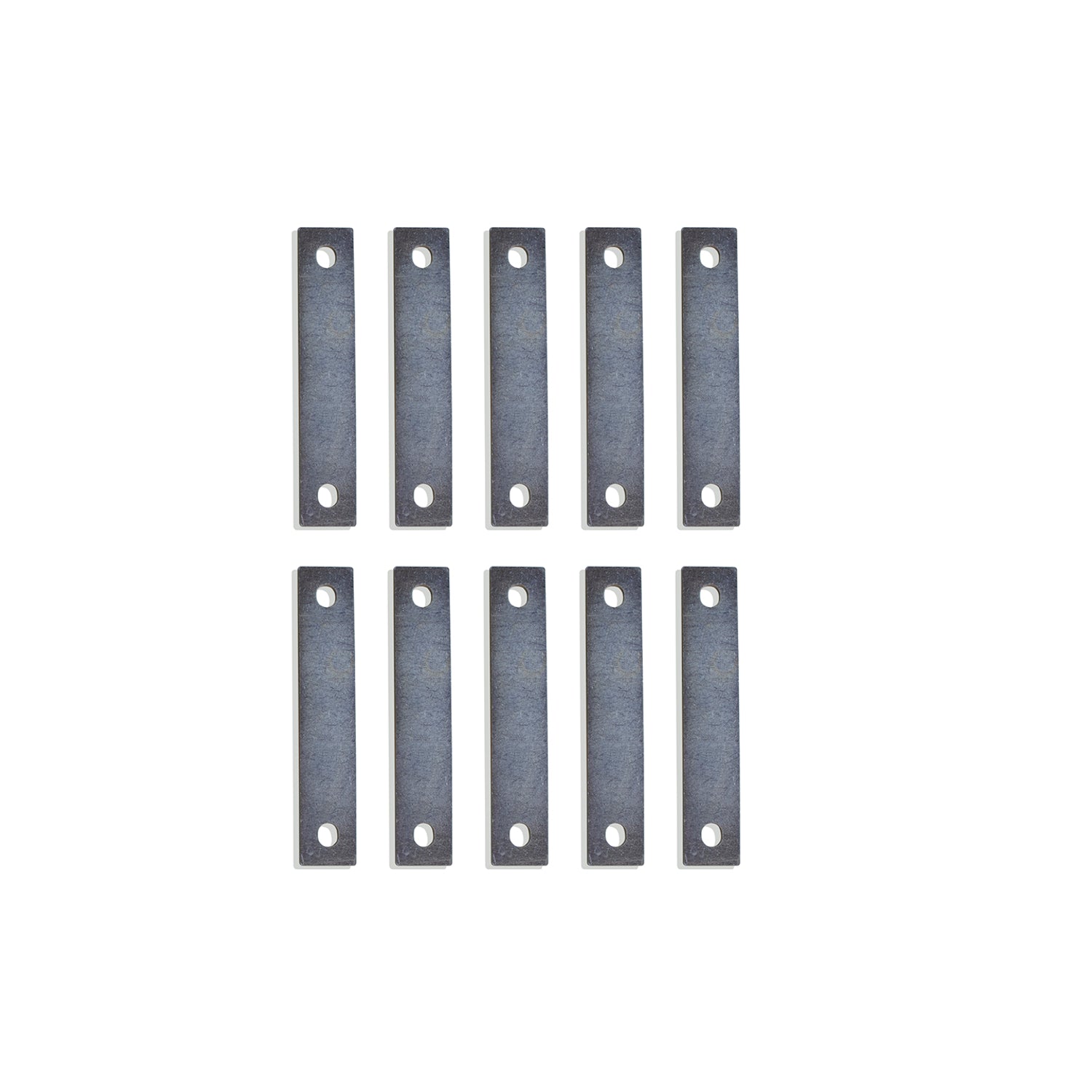 Rear Carrier Bearing Spacer <br> 09-25 Ford F-150 F-250 F-350 Super Duty