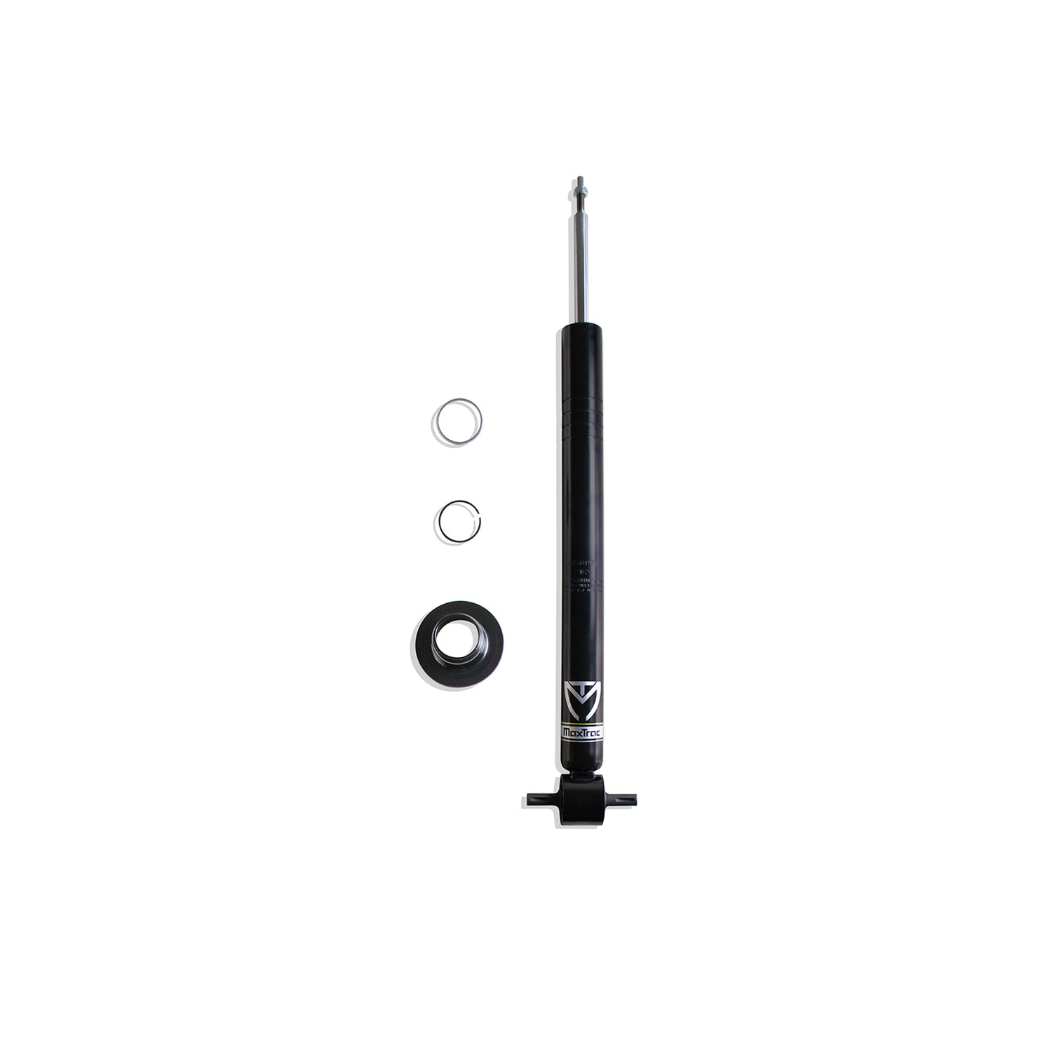 Lifted Strut For 7in -10in Lift Kit <br> 19-25 Chevy Silverado GMC Sierra 1500 LTD Limited
