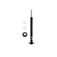Lifted Strut For 7in -10in Lift Kit <br> 19-25 Chevy Silverado GMC Sierra 1500 LTD Limited