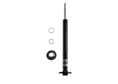 Lifted Strut For 7in -10in Lift Kit <br> 19-25 Chevy Silverado GMC Sierra 1500 LTD Limited
