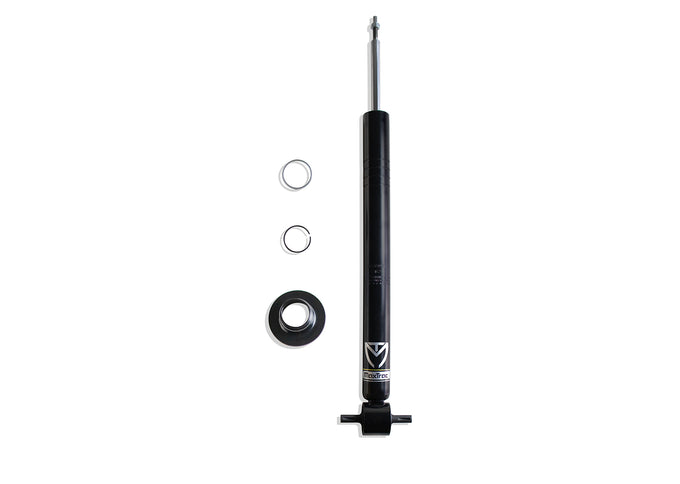 Lifted Strut For 7in -10in Lift Kit <br> 19-25 Chevy Silverado GMC Sierra 1500 LTD Limited