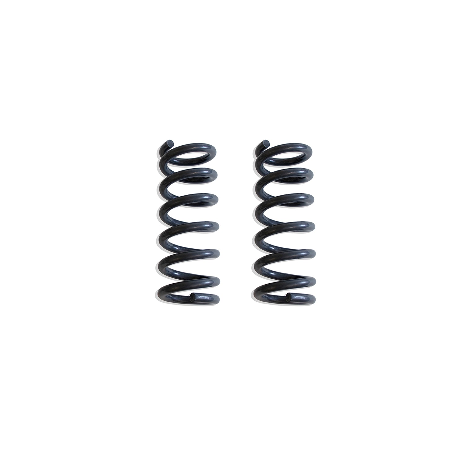2in Front Lift Coils <br> 88-98 Chevy GMC C1500