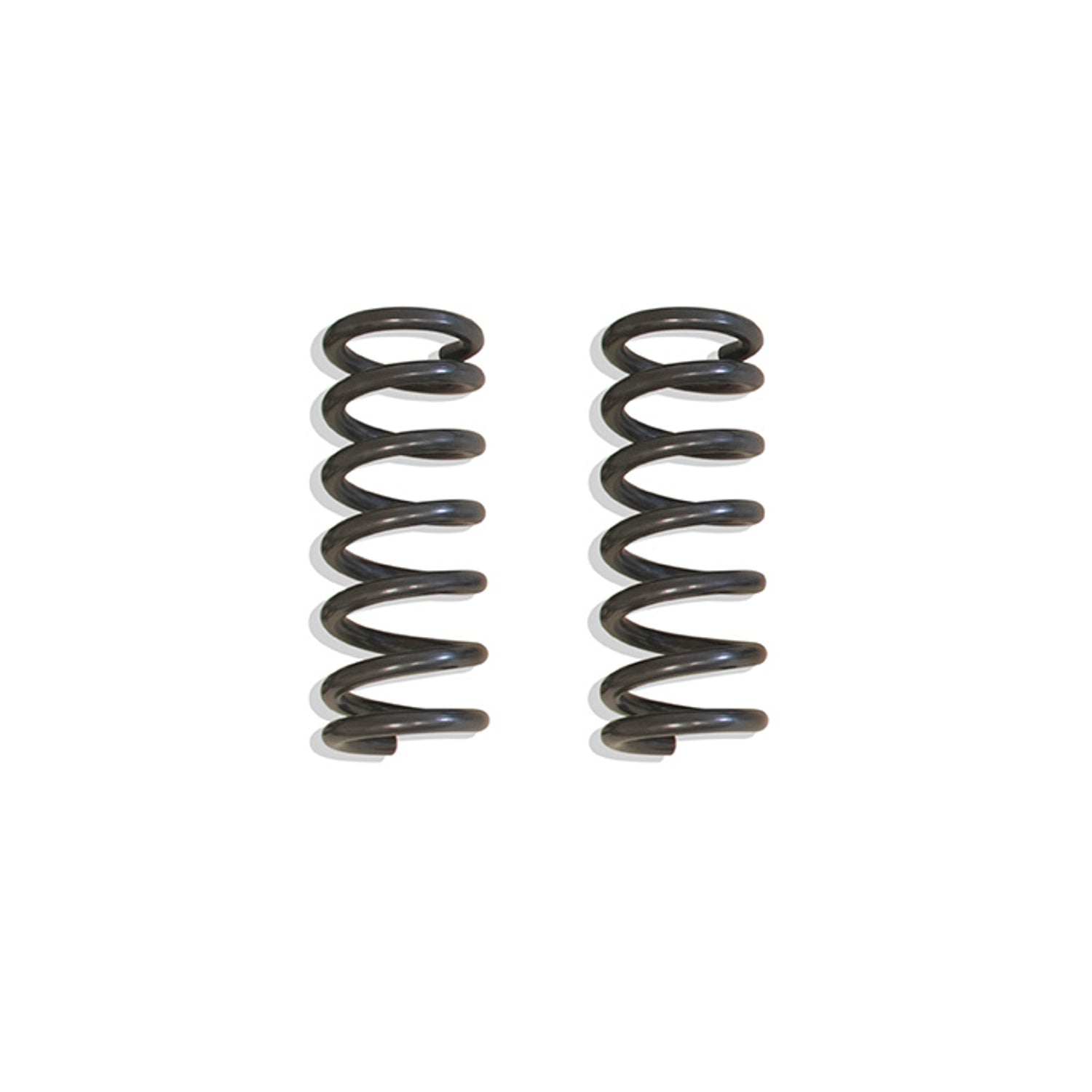 3in Front Lift Coils <br> 03-08 Dodge Ram 2500 3500