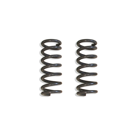 3in Front Lift Coils <br> 03-08 Dodge Ram 2500 3500