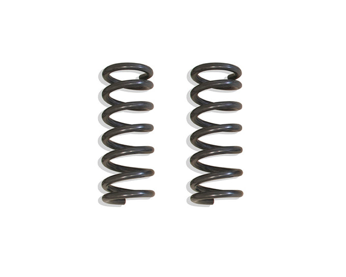3in Front Lift Coils <br> 03-08 Dodge Ram 2500 3500