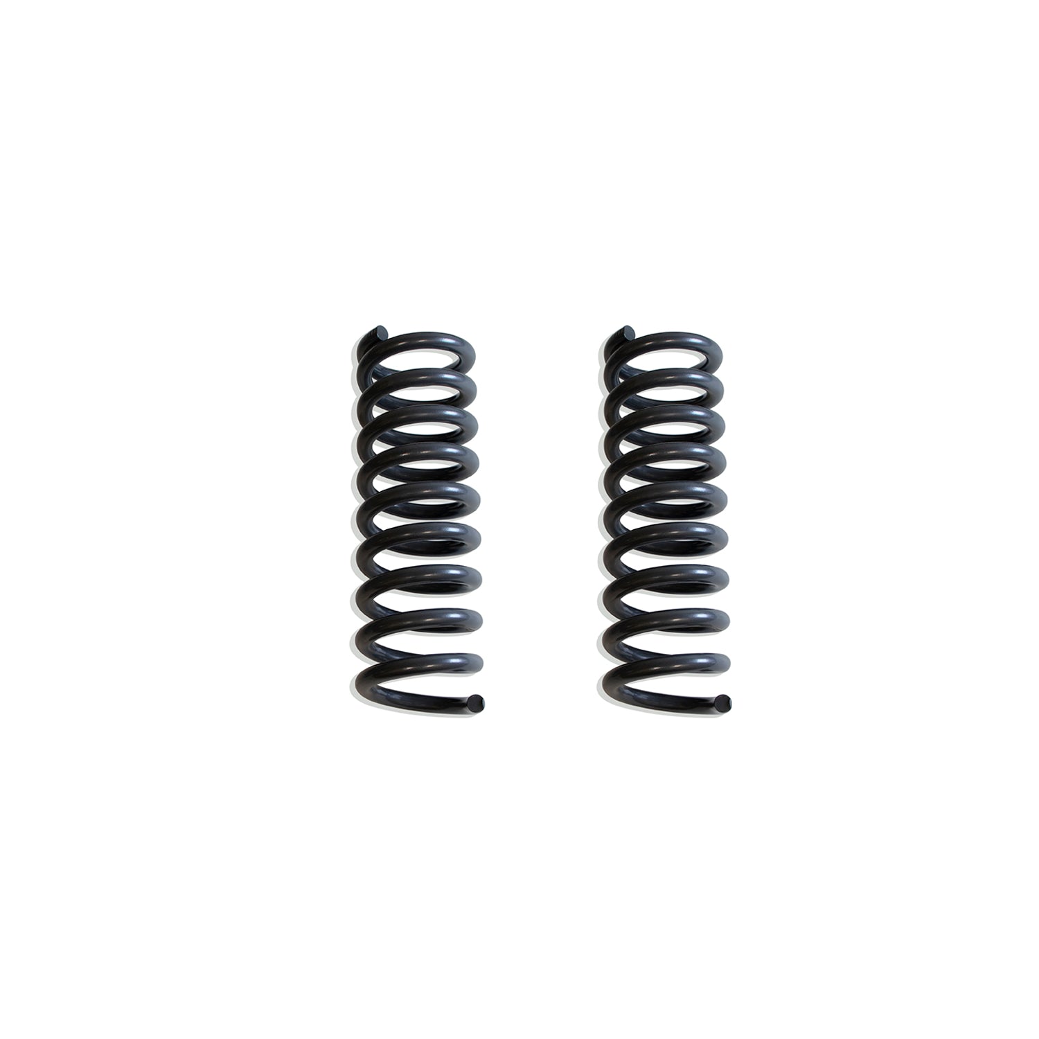 4in Front Lift Coils <br> 13-26 Ram 2500 3500