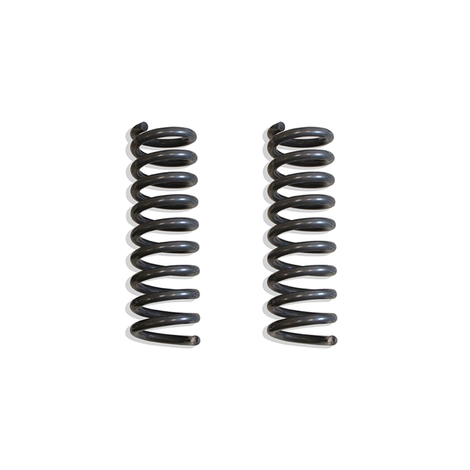 6in Front Lift Coils <br> 13-26 Ram 2500 3500