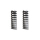 6in Front Lift Coils <br> 13-26 Ram 2500 3500