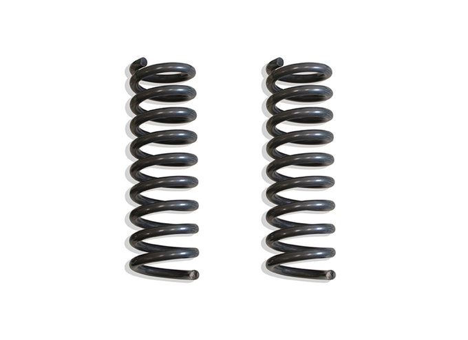 6in Front Lift Coils <br> 13-26 Ram 2500 3500