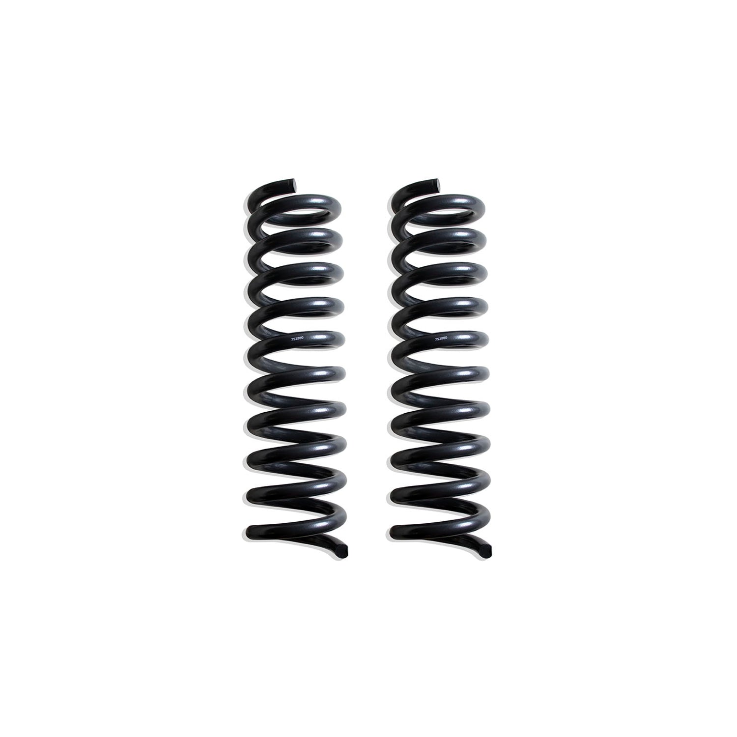 8in Front Lift Coils <br> 13-26 Ram 2500 3500