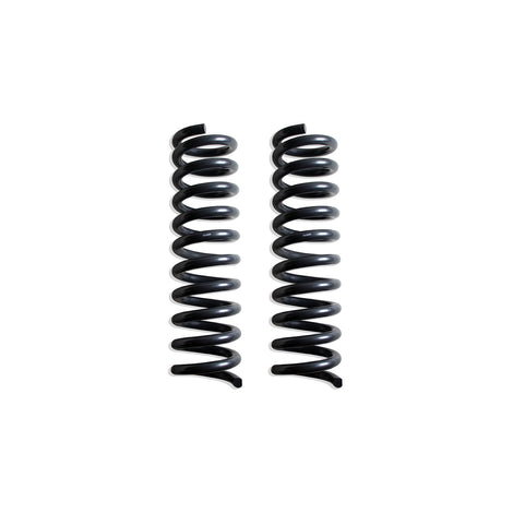 8in Front Lift Coils <br> 13-26 Ram 2500 3500