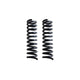 8in Front Lift Coils <br> 13-26 Ram 2500 3500