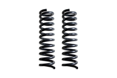 8in Front Lift Coils <br> 13-26 Ram 2500 3500