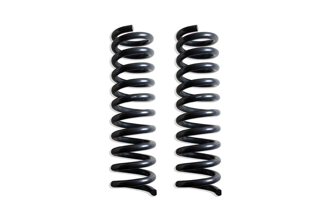 8in Front Lift Coils <br> 13-26 Ram 2500 3500