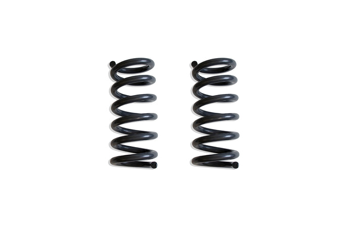 2in Front Lift Coils <br> 98-09 Ford Ranger