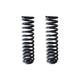 6in Front Lift Coils <br> 17-25 Ford F-250 F-350 Super Duty