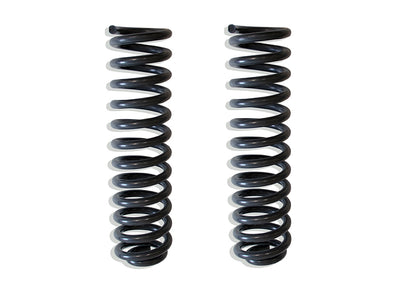 6in Front Lift Coils <br> 17-25 Ford F-250 F-350 Super Duty