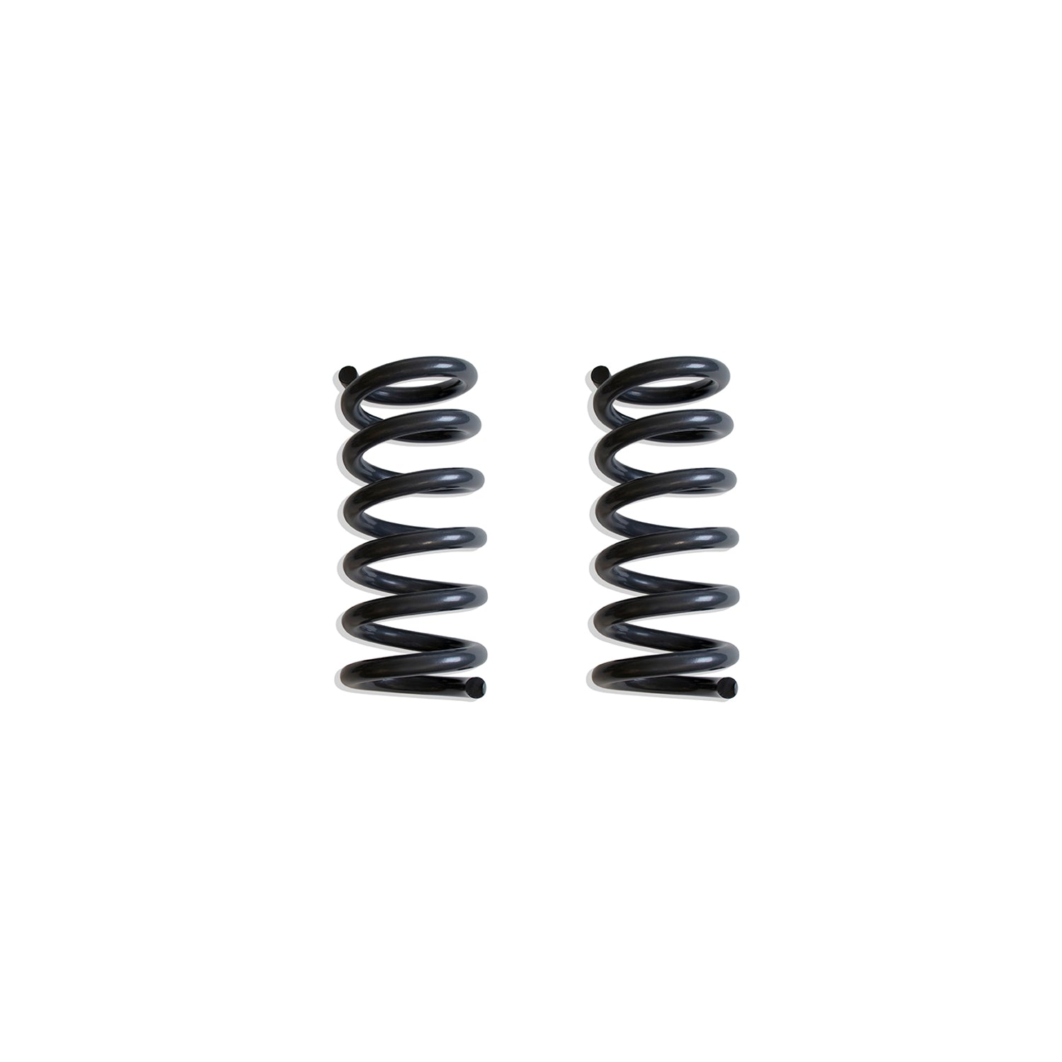 2in Front Lift Coils <br> 97-03 Ford F-150