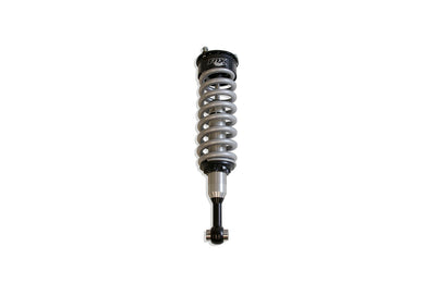 0in -2.5in Fox 2.0 Performance Front Coil Over <br> 15-22 Chevy Colorado GMC Canyon