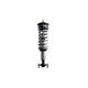 0in -2.5in Fox 2.0 Performance Front Coil Over <br> 07-18 Chevy Silverado GMC Sierra 1500 HD Classic