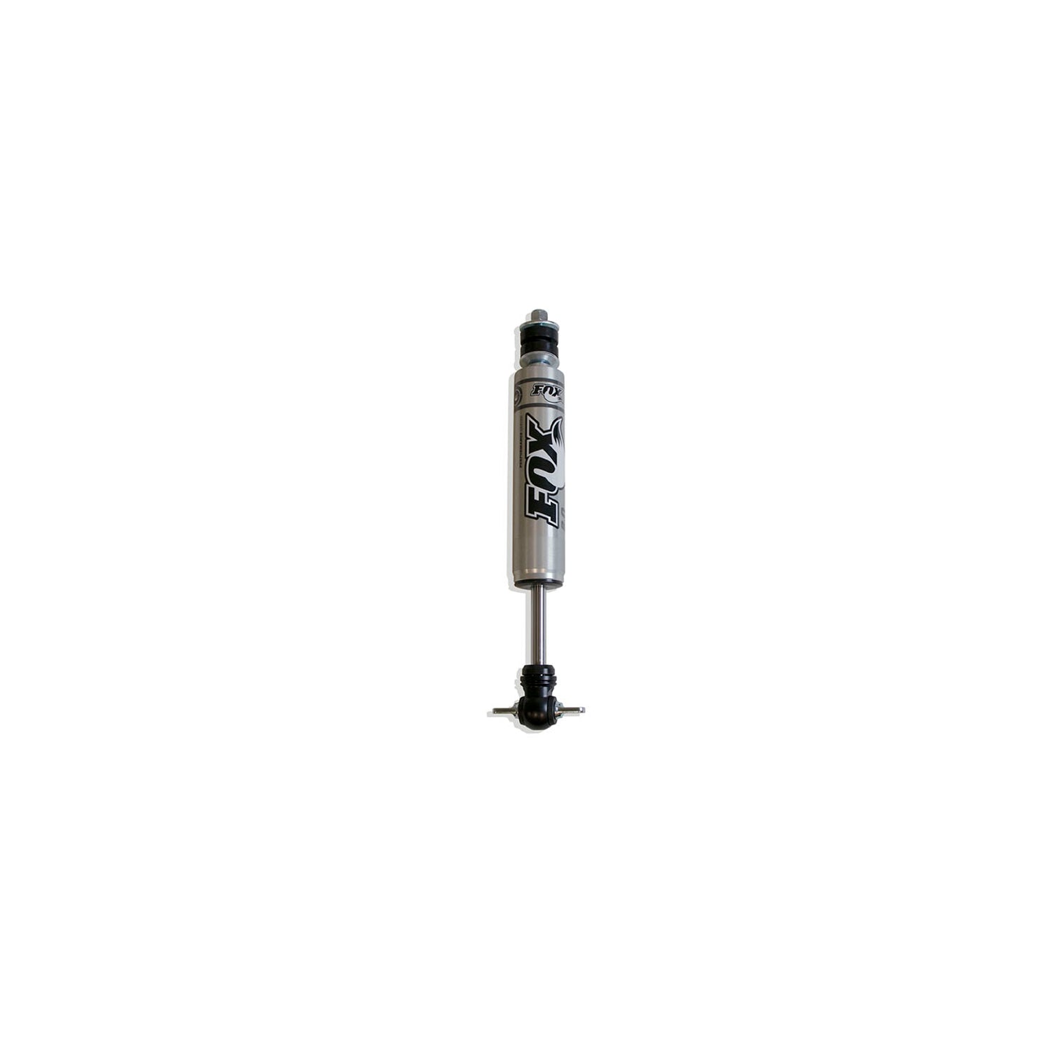 0-2.5in Fox 2.0 Performance Front Shock <br> 02-24 Dodge Ram 1500 Classic