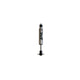0-2.5in Fox 2.0 Performance Front Shock <br> 02-24 Dodge Ram 1500 Classic