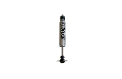 0-2.5in Fox 2.0 Performance Front Shock <br> 02-24 Dodge Ram 1500 Classic