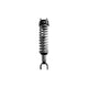 0in -2.5in Fox 2.0 Performance Front Coil Over <br> 19-25 Ram 1500 Classic