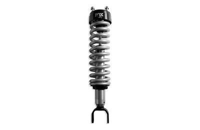 0in -2.5in Fox 2.0 Performance Front Coil Over <br> 19-25 Ram 1500 Classic