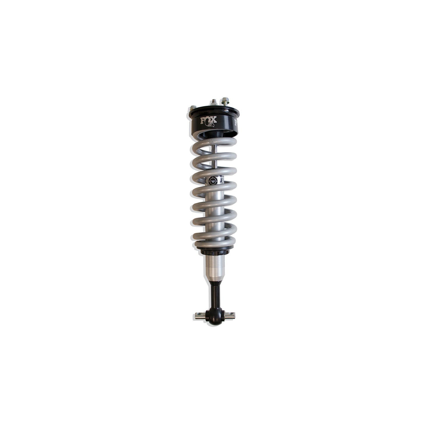 0-2.5in Front FOX 2.0 Performance Coilover <br> 14-20 Ford F-150
