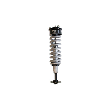 0-2.5in Front FOX 2.0 Performance Coilover <br> 14-20 Ford F-150