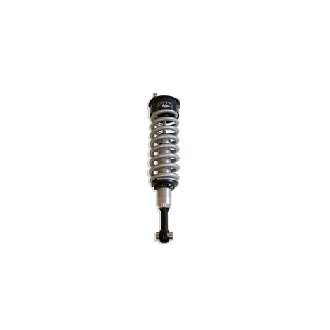 0in -2.5in Fox 2.0 Performance Front Coil Over <br> 09-13 Ford F-150