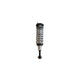 0in -2.5in Fox 2.0 Performance Front Coil Over <br> 09-13 Ford F-150