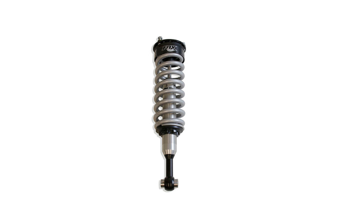 0in -2.5in Fox 2.0 Performance Front Coil Over <br> 09-13 Ford F-150