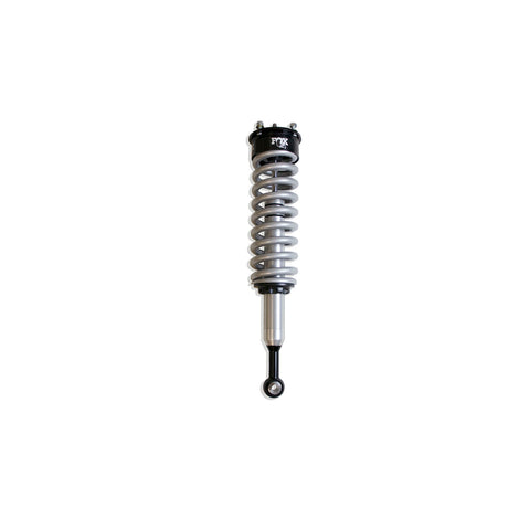 0in -2.5in Fox 2.0 Performance Front Coil Over <br> 07-21 Toyota Tundra