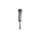 0in -2.5in Fox 2.0 Performance Front Coil Over <br> 07-21 Toyota Tundra