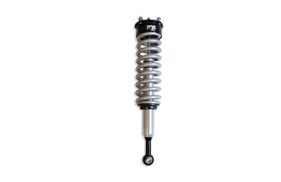 0in -2.5in Fox 2.0 Performance Front Coil Over <br> 07-21 Toyota Tundra