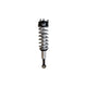 0in -2.5in Fox 2.0 Performance Front Coil Over <br> 05-23 Toyota Tacoma